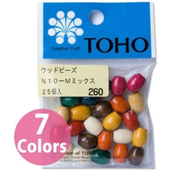 WB-N10-M �E�b�h�r�[�Y �i�c���^ �g�[�z�[ 58250903