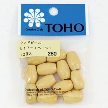 WB-N17-1 �E�b�h�r�[�Y �i�c���^ �g�[�z�[ 58250912