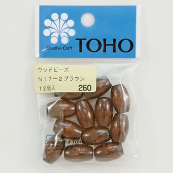 WB-N17-2 �E�b�h�r�[�Y �i�c���^ �g�[�z�[ 58250928