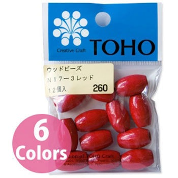 WB-N17-3 �E�b�h�r�[�Y �i�c���^ �g�[�z�[ 58250937