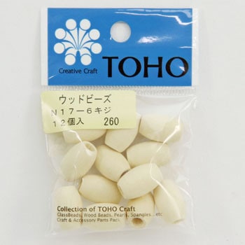 WB-N17-6 �E�b�h�r�[�Y �i�c���^ �g�[�z�[ 58250964