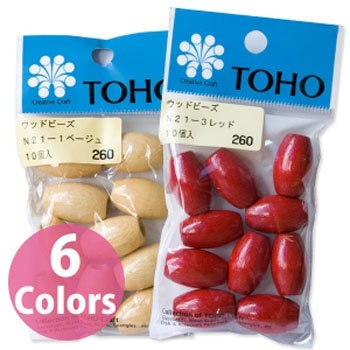 WB-N21-1 �E�b�h�r�[�Y �i�c���^ �g�[�z�[ 58250973