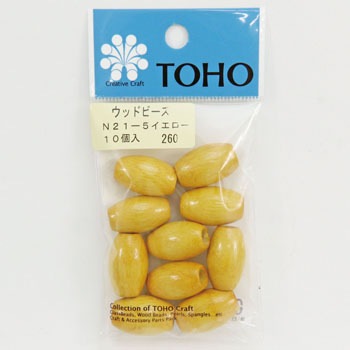 WB-N21-5 �E�b�h�r�[�Y �i�c���^ �g�[�z�[ 58251016