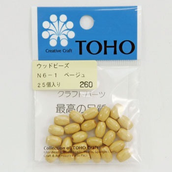 WB-N6-1 �E�b�h�r�[�Y �i�c���^ �g�[�z�[ 58251095