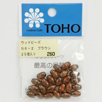 WB-N6-2 �E�b�h�r�[�Y �i�c���^ �g�[�z�[ 58251104