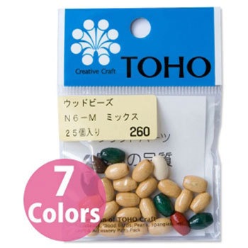 WB-N6-M �E�b�h�r�[�Y �i�c���^ �g�[�z�[ 58251156