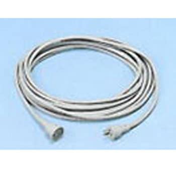 延長コード LEタイプ Showa