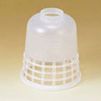 ポリガード 筒型 Showa