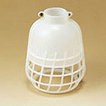 ポリガード 割型 Showa