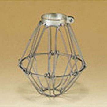 ポリガード ゴム用 Showa