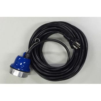 E-39水銀灯ソケット Showa
