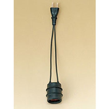 SK-7 RZgt\Pbg Showa 58251787