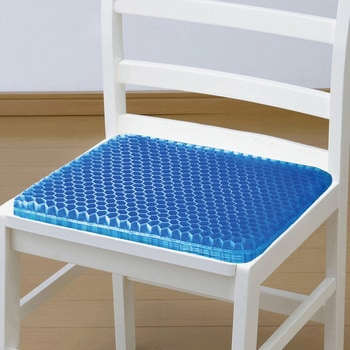 0376920 ���K�����d�́��W�F���N�b�V���� �t�@�~���[�E���C�t 58253126