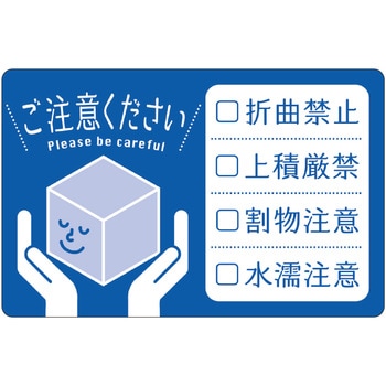 25-312 �׎D�V�[�� ��e��(200�Г�) �T�T�K�� �����ӂ�������   25-312 58254027