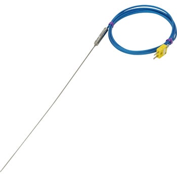 - �M�d�� K�^�C�v �V�[�X�^ �R�l�N�^�t ���m�^���E �K���X 58254359