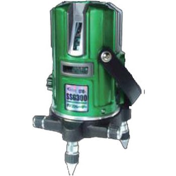 LTC-SSG300 �O�������[�U�[ �e�N�m�̔� 58254569