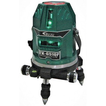 LTK-G510P �O�������[�U�[ �e�N�m�̔� 58254596