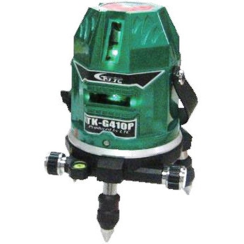 LTK-G410P �O�������[�U�[ �e�N�m�̔� 58254605