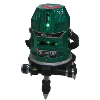 LTK-G310P �O�������[�U�[ �e�N�m�̔� 58254623