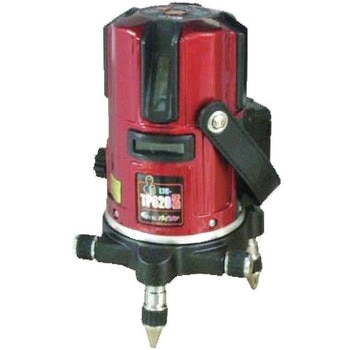 LTC-TP620Z �e�N�m�p�C�\�� �e�N�m�̔� 58254754