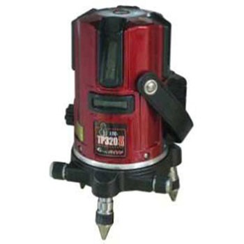 LTC-TP320Z �e�N�m�p�C�\�� �e�N�m�̔� 58254788