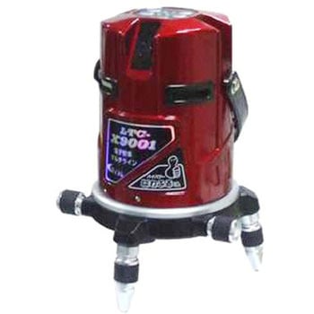 マルチライン テクノ販売