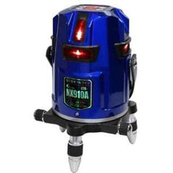 LTK-NX910A �}���`���C�� �e�N�m�̔� 58254824