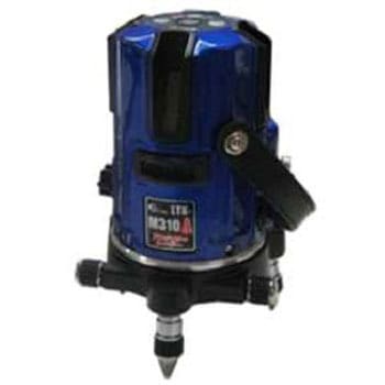 LTK-M310A プライマリーレーザー テクノ販売 58254876