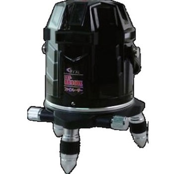 LST-RB910X �}���`���C�� �e�N�m�̔� 58254885