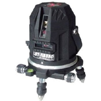 LST-RB350 �t�@�C�����[�U�[ �e�N�m�̔� 58254937