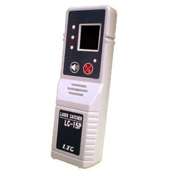 LC-15P ���[�U�[�L���b�`���[(�����)�N�����v�t �e�N�m�̔� 58254998