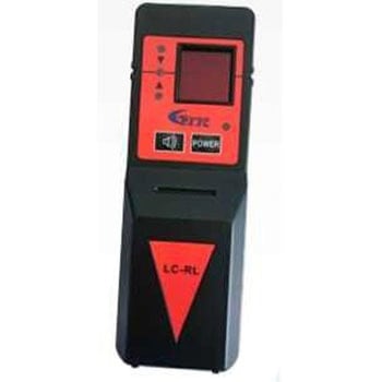 楽天市場】テクノ 販売 受光 器の通販