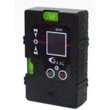 LC-MINI ���[�U�[�L���b�`���[(�����)�N�����v�t �e�N�m�̔� 58255016