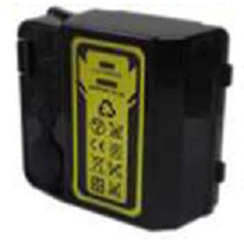 LBT-1620 ���[�U�[�n�o����p���`�E���o�b�e���[ �e�N�m�̔� 58255034