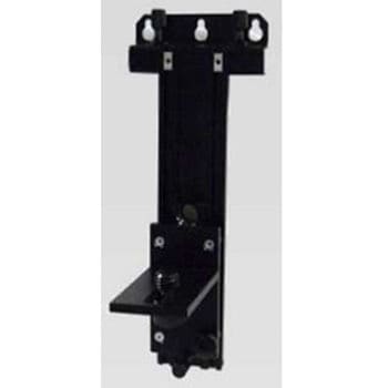 AJマウント テクノ販売