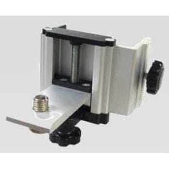 エレベーター式軽天ホルダー テクノ販売