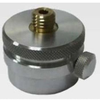 整準台 テクノ販売