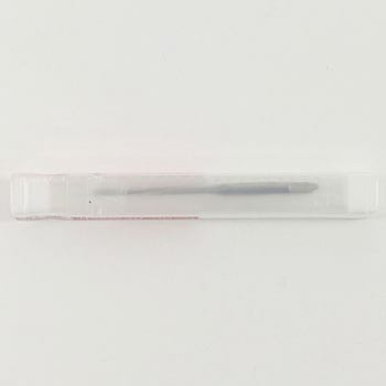 ハンドリーマ (百分台) 岡崎精工