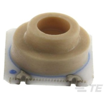 MS580502BA01-50 TE Connectivity TE Connectivity Japan(��:TYCOELECTRONICS(�^�C�R�G���N�g���j�N�X)) 58255689