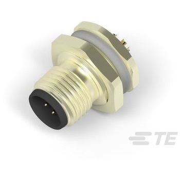 T4130012081-000 TE Connectivity ی^RlN^C ڐGR^NgFIXC 8M12 vO TE Connectivity Japan(:TYCOELECTRONICS(^CRGNgjNX)) 58256023