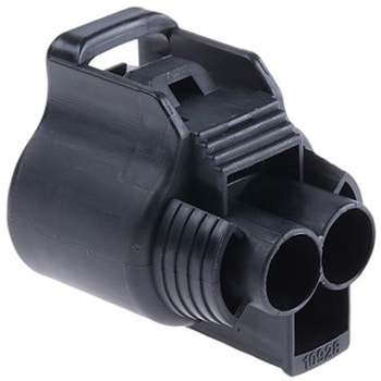 その他 mmytk1 176146-2 TE Connectivity AMP Connectors | コネクタ、相互接続 | DigiKey