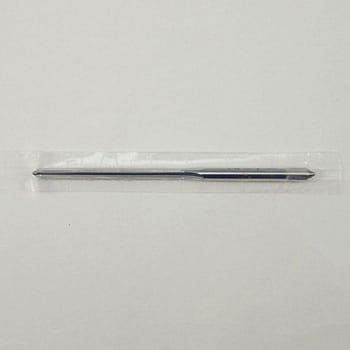 ハンドリーマ (百分台) 岡崎精工