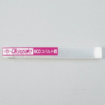 ハンドリーマ (百分台) 岡崎精工