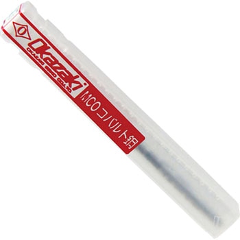 ハンドリーマ (百分台) 岡崎精工