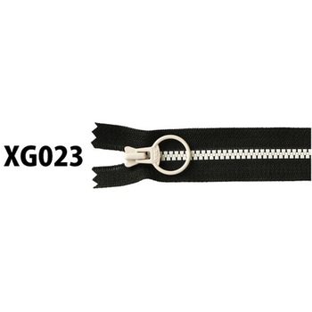 コンビファスナー YKK