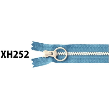 コンビファスナー YKK
