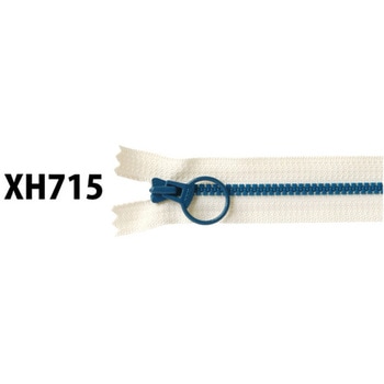 コンビファスナー YKK