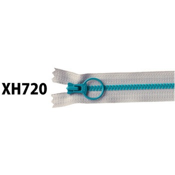 コンビファスナー YKK