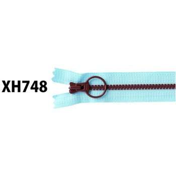 コンビファスナー YKK