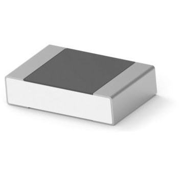 TE Connectivity SMDレジスタ， 15Ω， 0805 (2012M)， 0.2W， ±0.1% - TE Connectivity Japan(旧:TYCOELECTRONICS(タイコエレクトロニクス))